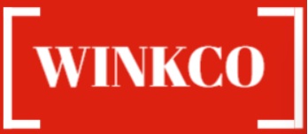 WINKCO